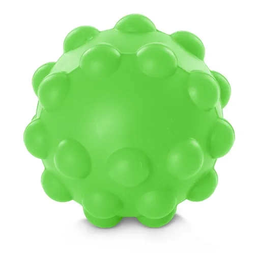 JUEGO RELAJANTE ANTIESTRÉS ARICI