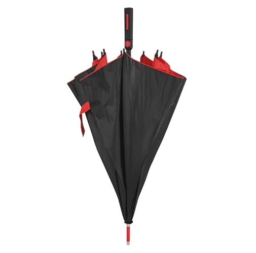 PARAGUAS AUTOMÁTICO BRITISH