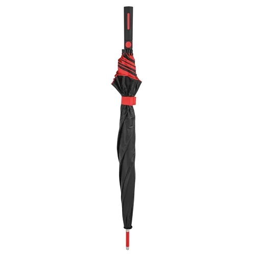 PARAGUAS AUTOMÁTICO BRITISH