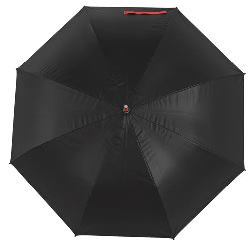 PARAGUAS AUTOMÁTICO BRITISH