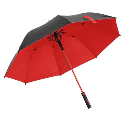 PARAGUAS AUTOMÁTICO BRITISH