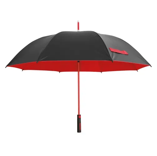 PARAGUAS AUTOMÁTICO BRITISH