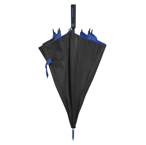 PARAGUAS AUTOMÁTICO BRITISH