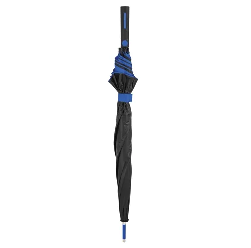 PARAGUAS AUTOMÁTICO BRITISH