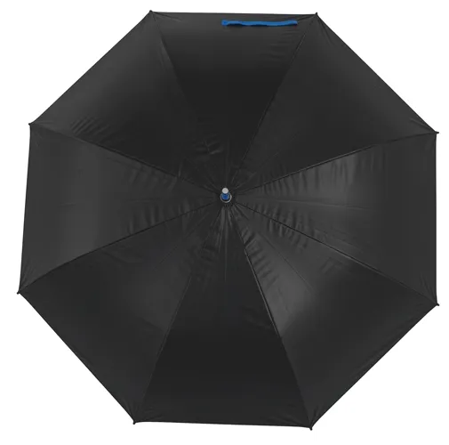 PARAGUAS AUTOMÁTICO BRITISH