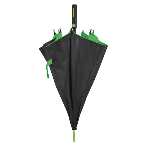 PARAGUAS AUTOMÁTICO BRITISH