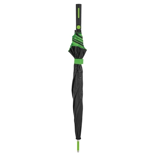 PARAGUAS AUTOMÁTICO BRITISH