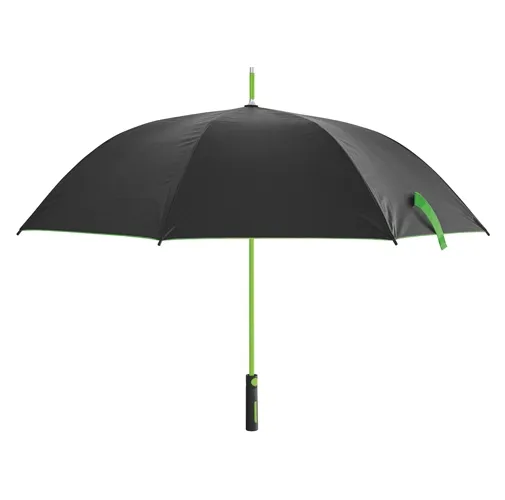 PARAGUAS AUTOMÁTICO BRITISH