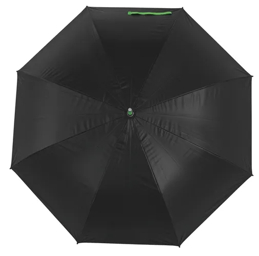 PARAGUAS AUTOMÁTICO BRITISH