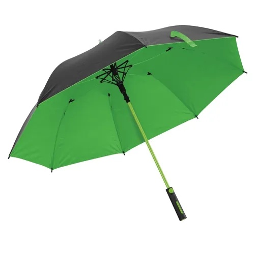 PARAGUAS AUTOMÁTICO BRITISH