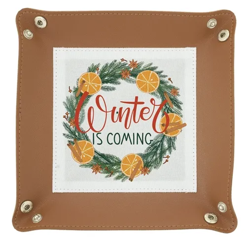 s/c VACIABOLSILLOS GABOT