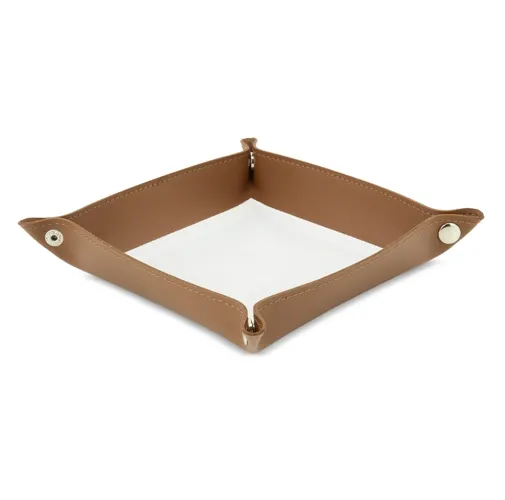 s/c VACIABOLSILLOS GABOT