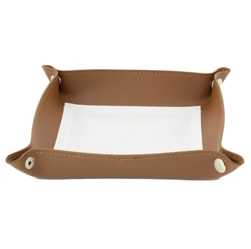 s/c VACIABOLSILLOS GABOT