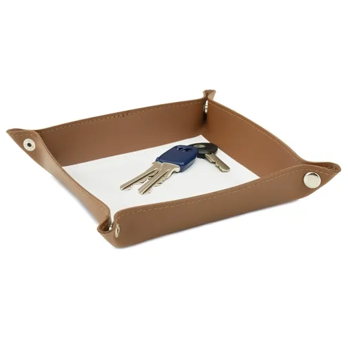 s/c VACIABOLSILLOS GABOT