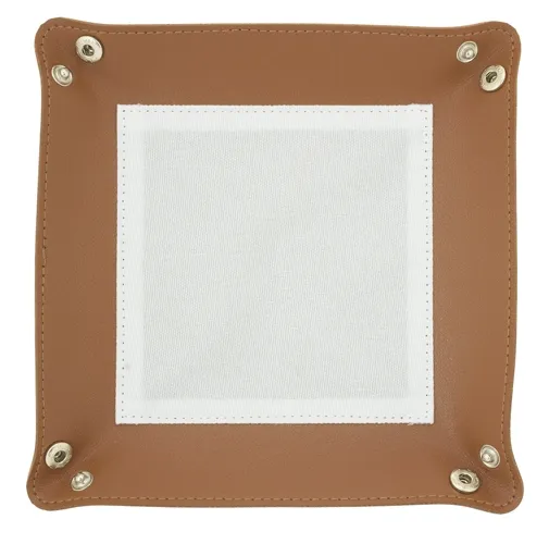 s/c VACIABOLSILLOS GABOT