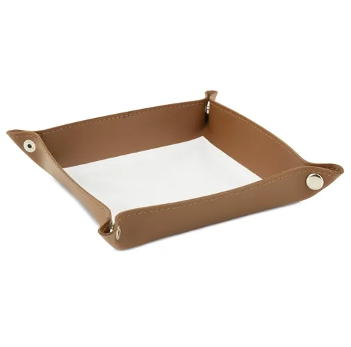 VACIABOLSILLOS GABOT