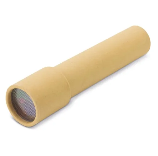 SET DE 4 CALEIDOSCOPIOS KRAFT