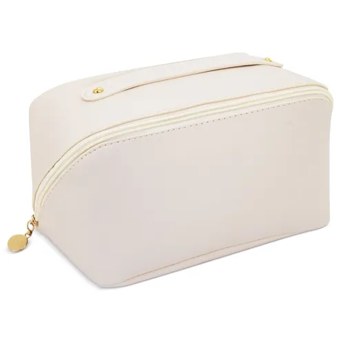 crudo NECESER MEDINA