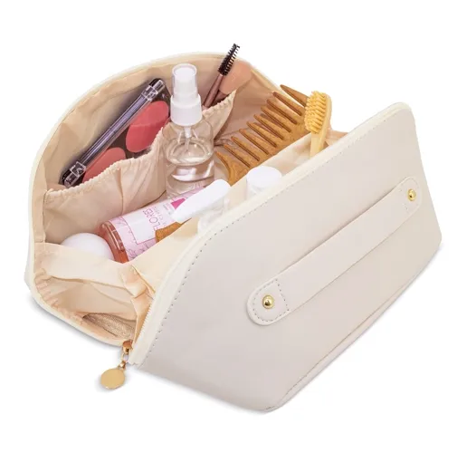 crudo NECESER MEDINA