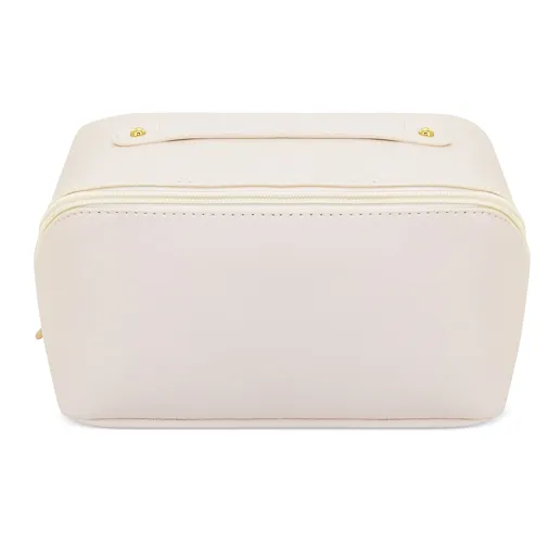 crudo NECESER MEDINA