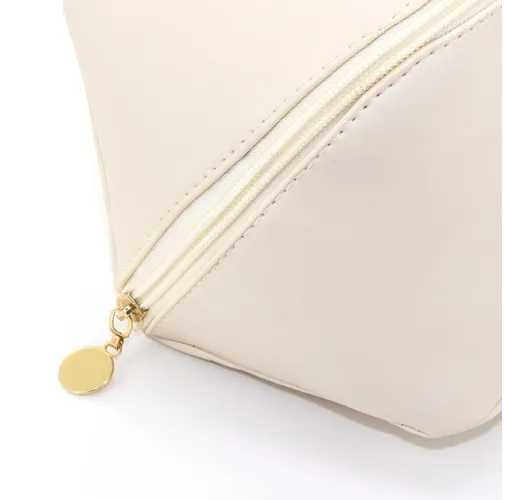 crudo NECESER MEDINA