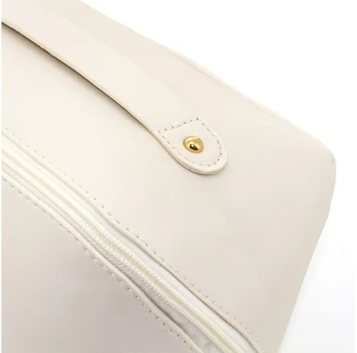 crudo NECESER MEDINA