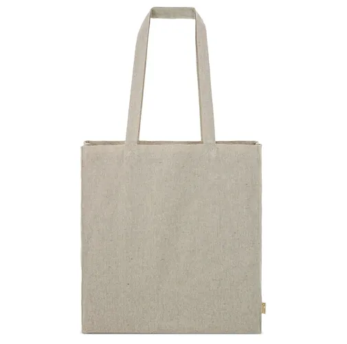 BOLSA CANVAS CURTIS