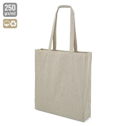 BOLSA CANVAS CURTIS