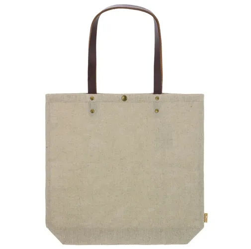 s/c BOLSA CANVAS MELANY