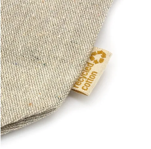 s/c BOLSA CANVAS MELANY