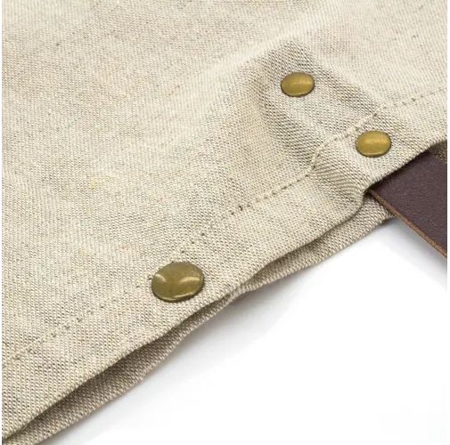 s/c BOLSA CANVAS MELANY