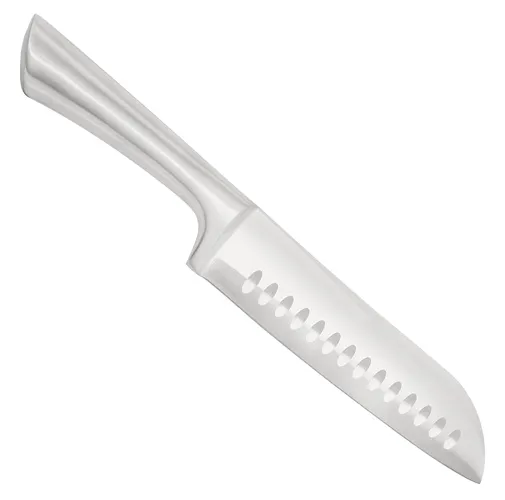 CUCHILLO PROFESIONAL SANTOKU