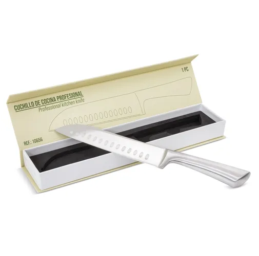 CUCHILLO PROFESIONAL 