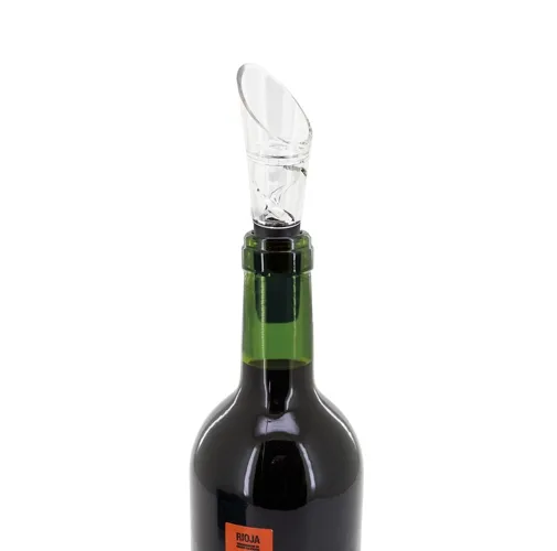 s/c SET DE VINO 3 PCS MERLOT