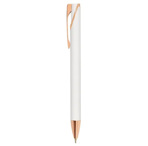 BOLIGRAFO SEMI GEL PIERRE CARDIN CHRISTIE