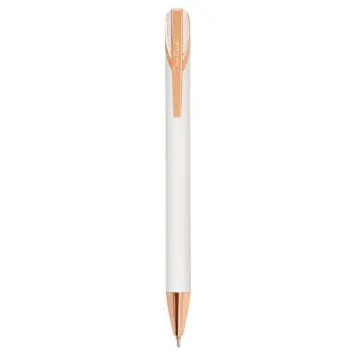 BOLIGRAFO SEMI GEL PIERRE CARDIN CHRISTIE