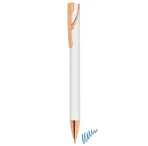 BOLIGRAFO SEMI GEL PIERRE CARDIN CHRISTIE