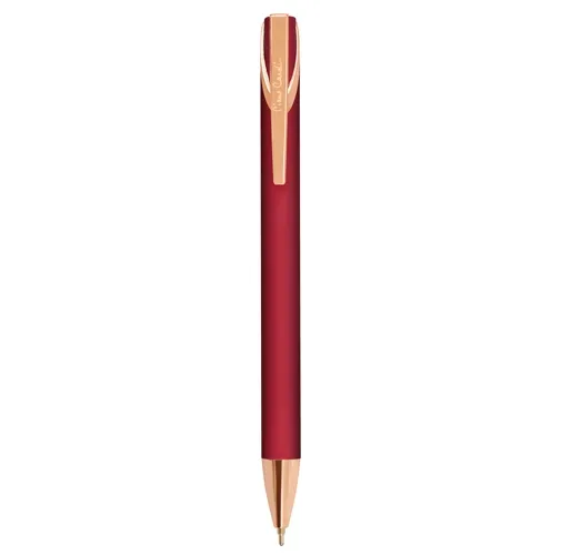 BOLIGRAFO SEMI GEL PIERRE CARDIN CHRISTIE