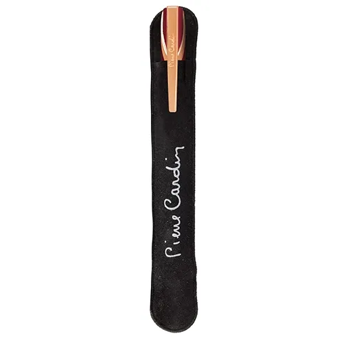 BOLIGRAFO SEMI GEL PIERRE CARDIN CHRISTIE