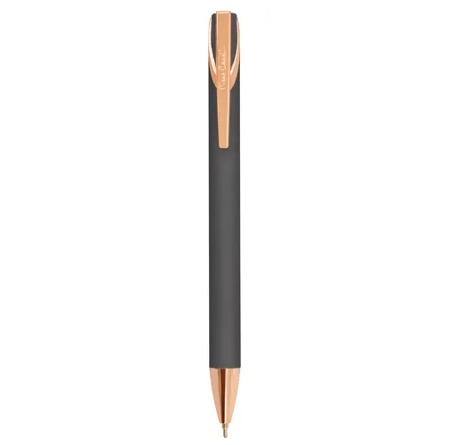 BOLIGRAFO SEMI GEL PIERRE CARDIN CHRISTIE