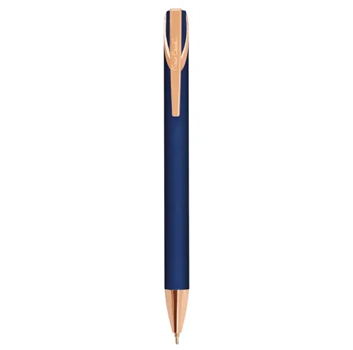 BOLIGRAFO SEMI GEL PIERRE CARDIN CHRISTIE