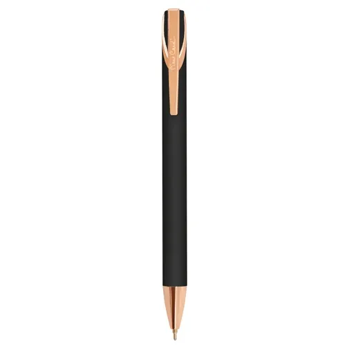 BOLIGRAFO SEMI GEL PIERRE CARDIN CHRISTIE