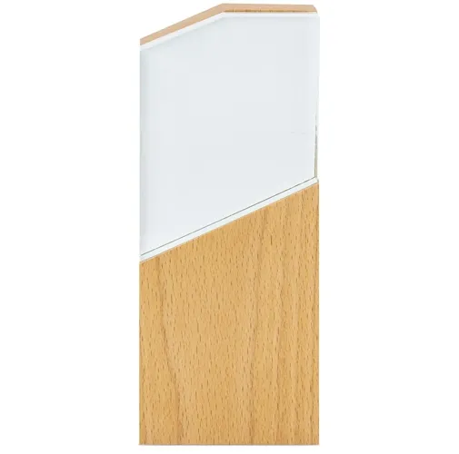 TROFEO PARA SUBLIMACIÓN BOREALIS