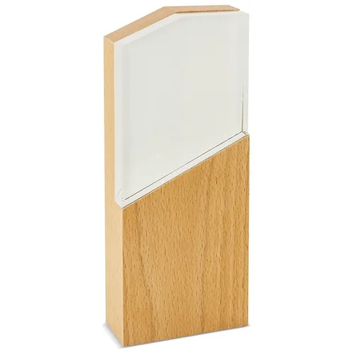 TROFEO PARA SUBLIMACIÓN BOREALIS