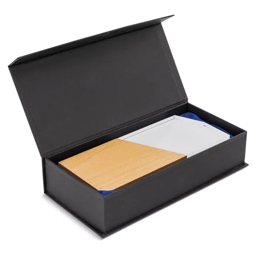 TROFEO PARA SUBLIMACIÓN BOREALIS