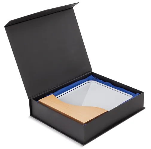 TROFEO PARA SUBLIMACIÓN ENIF