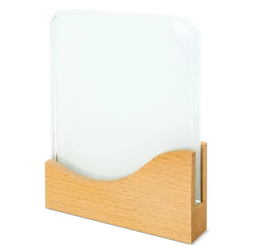 TROFEO PARA SUBLIMACIÓN 