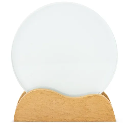 TROFEO PARA SUBLIMACIÓN MARSIK