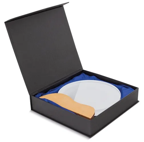 TROFEO PARA SUBLIMACIÓN MARSIK