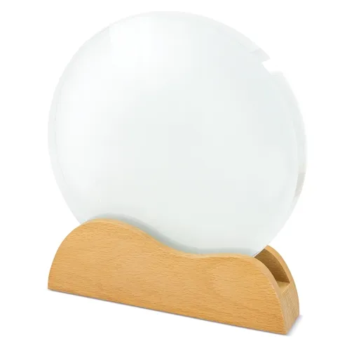 TROFEO PARA SUBLIMACIÓN 